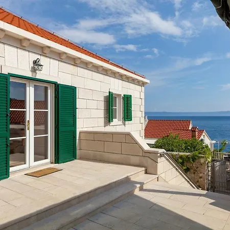 Miesha サマティン